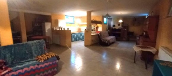 8 rooms Villa in Carrara, Italy No. 45422 39