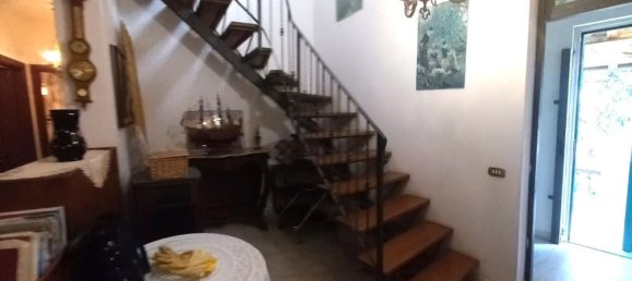 8 rooms Villa in Carrara, Italy No. 45422 36