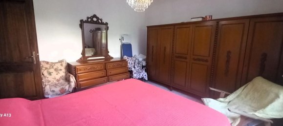 8 rooms Villa in Carrara, Italy No. 45422 15
