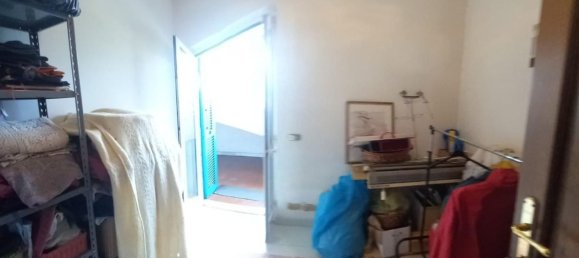 8 rooms Villa in Carrara, Italy No. 45422 34