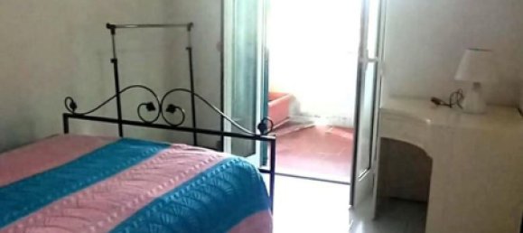 8 rooms Villa in Carrara, Italy No. 45422 28