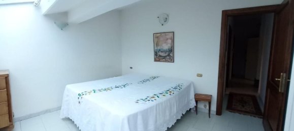 8 rooms Villa in Carrara, Italy No. 45422 27