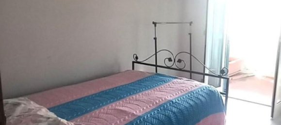 8 rooms Villa in Carrara, Italy No. 45422 31