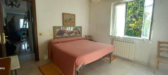 8 rooms Villa in Carrara, Italy No. 45422 12