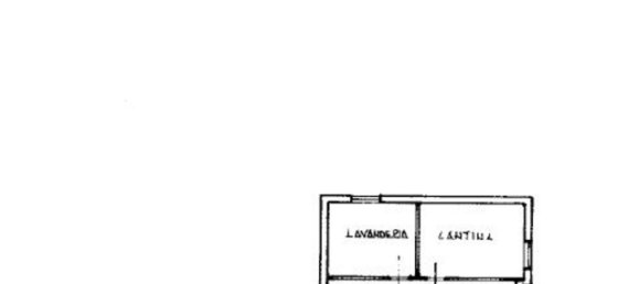 8 rooms Villa in Carrara, Italy No. 45422 42