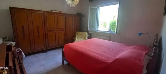 8 rooms Villa in Carrara, Italy No. 45422 17