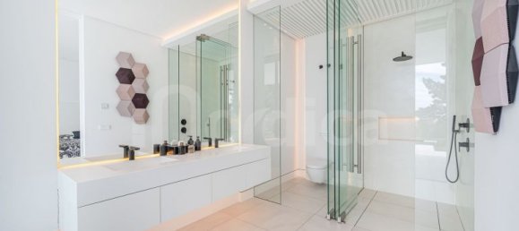 Villa T4 em Malaga, Spain N.º 48118 14