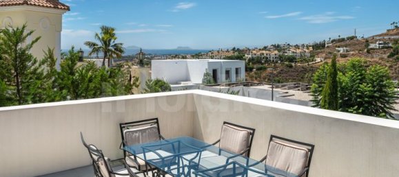 Villa T4 em Malaga, Spain N.º 48118 27