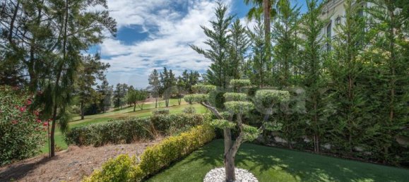 Villa T4 em Malaga, Spain N.º 48118 33