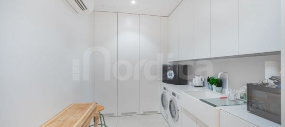 Villa T4 em Malaga, Spain N.º 48118 25