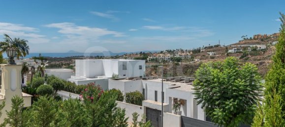 Villa T4 em Malaga, Spain N.º 48118 30