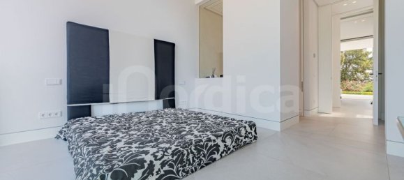 Villa T4 em Malaga, Spain N.º 48118 16