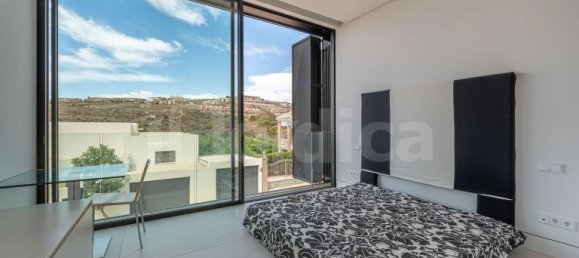 Villa T4 em Malaga, Spain N.º 48118 17