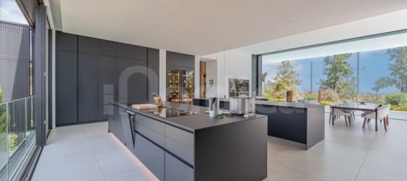 Villa T4 em Malaga, Spain N.º 48118 6