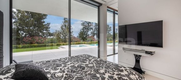 Villa T4 em Malaga, Spain N.º 48118 13