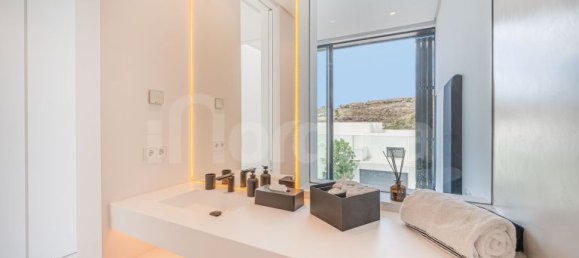 Villa T4 em Malaga, Spain N.º 48118 22