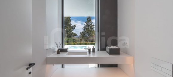 Villa T4 em Malaga, Spain N.º 48118 19
