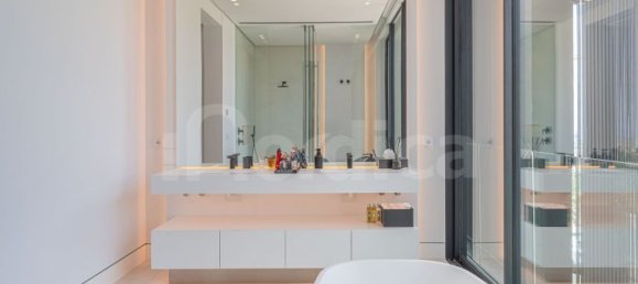 Villa T4 em Malaga, Spain N.º 48118 11