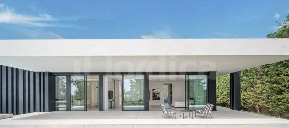 Villa T4 em Malaga, Spain N.º 48118 31