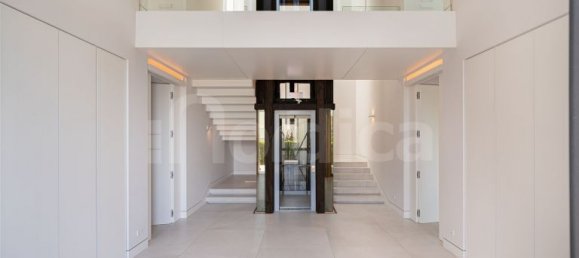 Villa T4 em Malaga, Spain N.º 48118 23