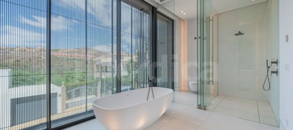 Villa T4 em Malaga, Spain N.º 48118 12