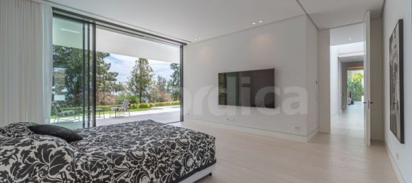 Villa T4 em Malaga, Spain N.º 48118 9