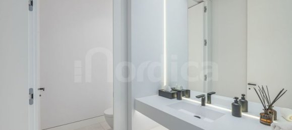 Villa T4 em Malaga, Spain N.º 48118 26