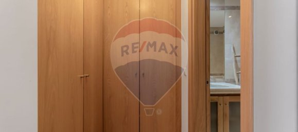 3 bedrooms Apartment in Lisbon, Portugal No. 75723 20