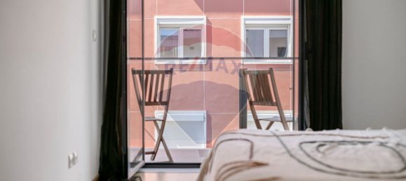 3 bedrooms Apartment in Lisbon, Portugal No. 75723 23