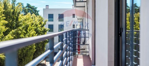 3 bedrooms Apartment in Lisbon, Portugal No. 75723 17