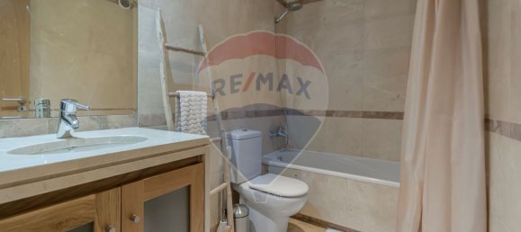 3 bedrooms Apartment in Lisbon, Portugal No. 75723 21