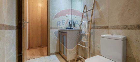 3 bedrooms Apartment in Lisbon, Portugal No. 75723 22