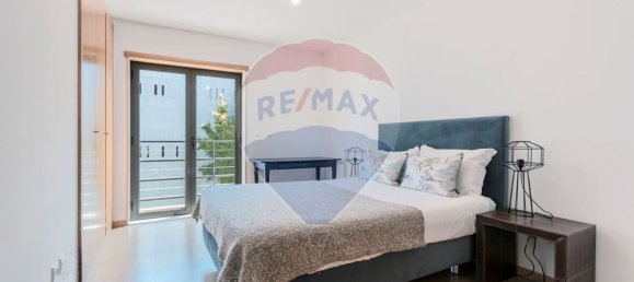 3 bedrooms Apartment in Lisbon, Portugal No. 75723 12