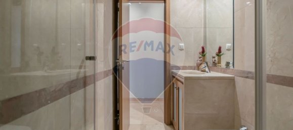 3 bedrooms Apartment in Lisbon, Portugal No. 75723 15