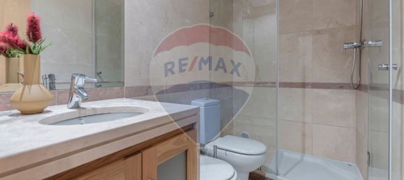 3 bedrooms Apartment in Lisbon, Portugal No. 75723 14