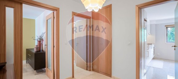 3 bedrooms Apartment in Lisbon, Portugal No. 75723 5