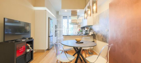 5 rooms Apartment in San Lazzaro di Savena, Italy No. 285199 7