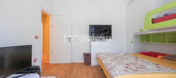 5 rooms Apartment in San Lazzaro di Savena, Italy No. 285199 17