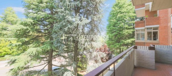 5 rooms Apartment in San Lazzaro di Savena, Italy No. 285199 25