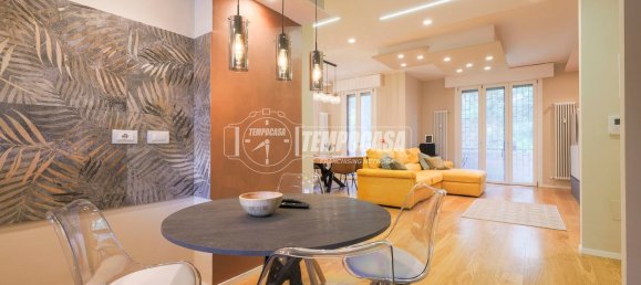 5 rooms Apartment in San Lazzaro di Savena, Italy No. 285199 9