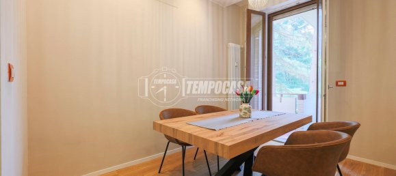 5 rooms Apartment in San Lazzaro di Savena, Italy No. 285199 10