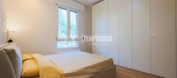 5 rooms Apartment in San Lazzaro di Savena, Italy No. 285199 13