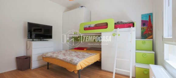 5 rooms Apartment in San Lazzaro di Savena, Italy No. 285199 15