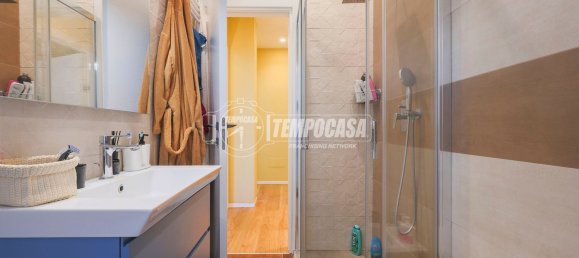 5 rooms Apartment in San Lazzaro di Savena, Italy No. 285199 21