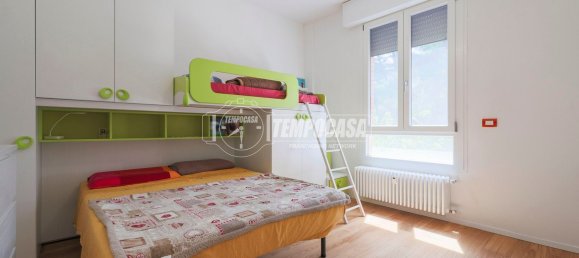 5 rooms Apartment in San Lazzaro di Savena, Italy No. 285199 16