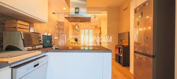 5 rooms Apartment in San Lazzaro di Savena, Italy No. 285199 12