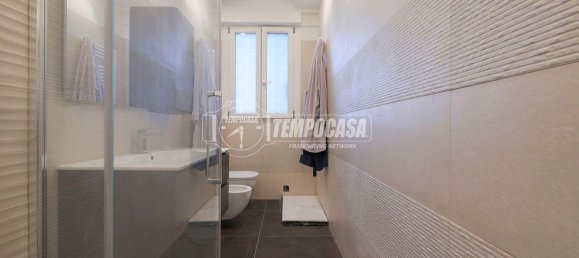 5 rooms Apartment in San Lazzaro di Savena, Italy No. 285199 18