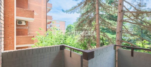 5 rooms Apartment in San Lazzaro di Savena, Italy No. 285199 22