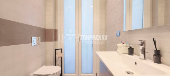 5 rooms Apartment in San Lazzaro di Savena, Italy No. 285199 20