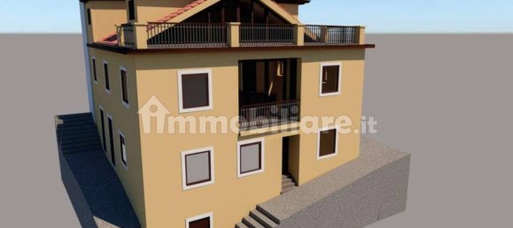 Terreno en Trieste, Italy 95 m² No. 343350 5